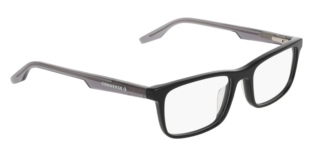 Converse CV9012Y 001 49 - Black #id:cvcv9012y001_s:100135