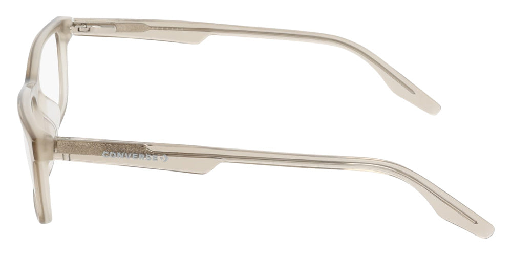 Converse CV9012Y 275 49 - Milky Sand Laminate #id:cvcv9012y275_s:102110