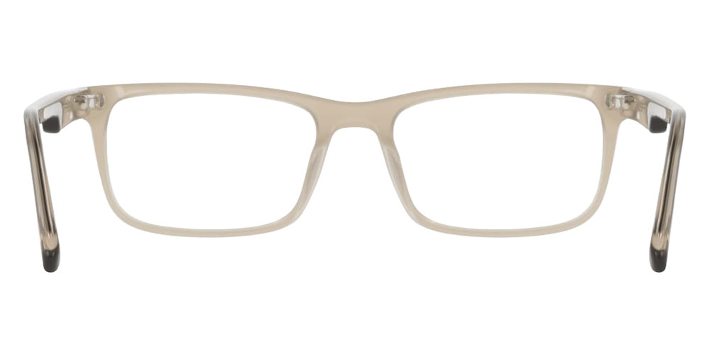 Converse CV9012Y 275 49 - Milky Sand Laminate #id:cvcv9012y275_s:102120