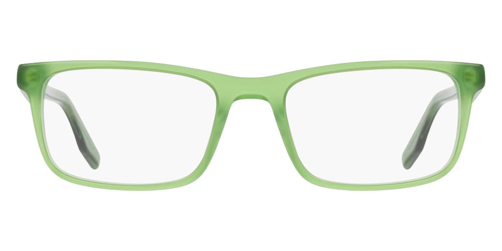 Converse CV9012Y 323 49 - Milky Green Laminate #id:cvcv9012y323_s:104100