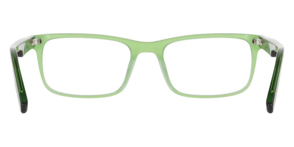 Converse CV9012Y 323 49 - Milky Green Laminate #id:cvcv9012y323_s:104120