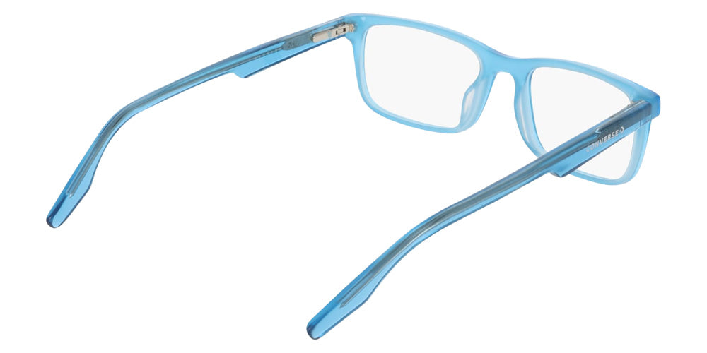 Converse CV9012Y 431 49 - Milky Blue Laminate #id:cvcv9012y431_s:106125
