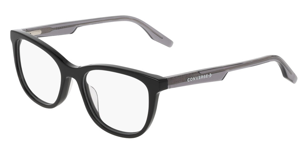 Converse CV9013Y 001 48 - Black #id:cvcv9013y001_s:100105