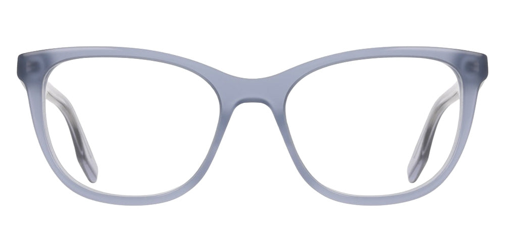 Converse CV9013Y 416 48 - Milky Slate Blue Laminate #id:cvcv9013y416_s:102100