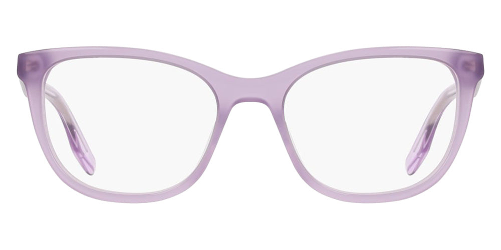 Converse CV9013Y 547 48 - Milky Lilac Laminate #id:cvcv9013y547_s:104100