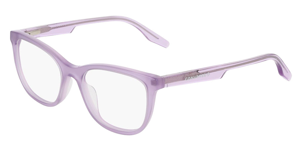 Converse CV9013Y 547 48 - Milky Lilac Laminate #id:cvcv9013y547_s:104105