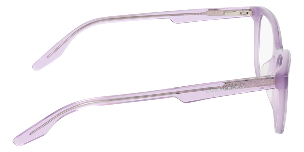 Converse CV9013Y 547 48 - Milky Lilac Laminate #id:cvcv9013y547_s:104130