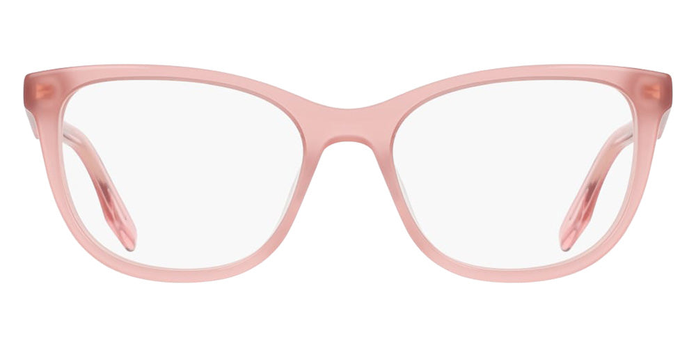 Converse CV9013Y 687 48 - Milky Blush Laminate #id:cvcv9013y687_s:106100