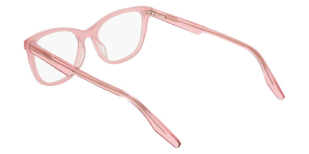 Converse CV9013Y 687 48 - Milky Blush Laminate #id:cvcv9013y687_s:106115
