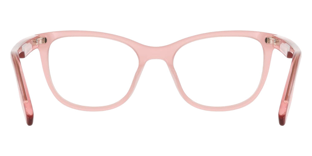 Converse CV9013Y 687 48 - Milky Blush Laminate #id:cvcv9013y687_s:106120