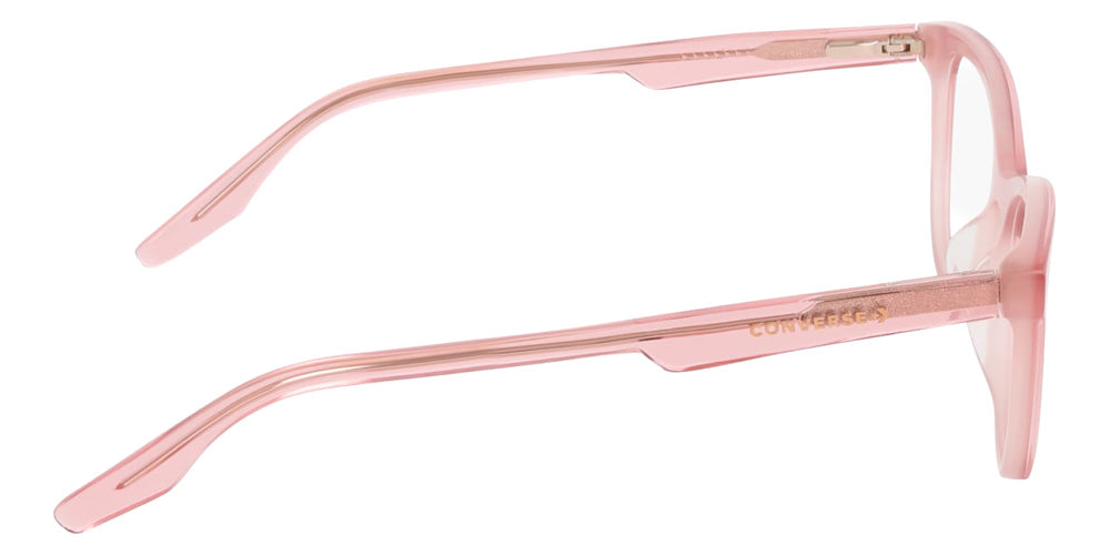 Converse CV9013Y 687 48 - Milky Blush Laminate #id:cvcv9013y687_s:106130