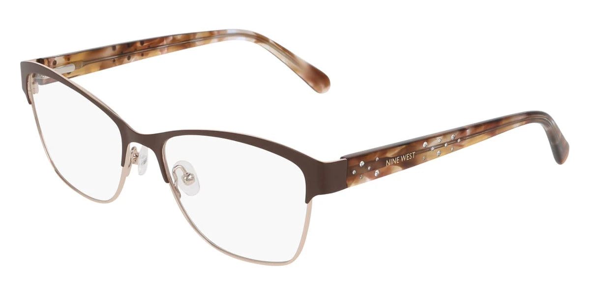 Nine West - NW8025