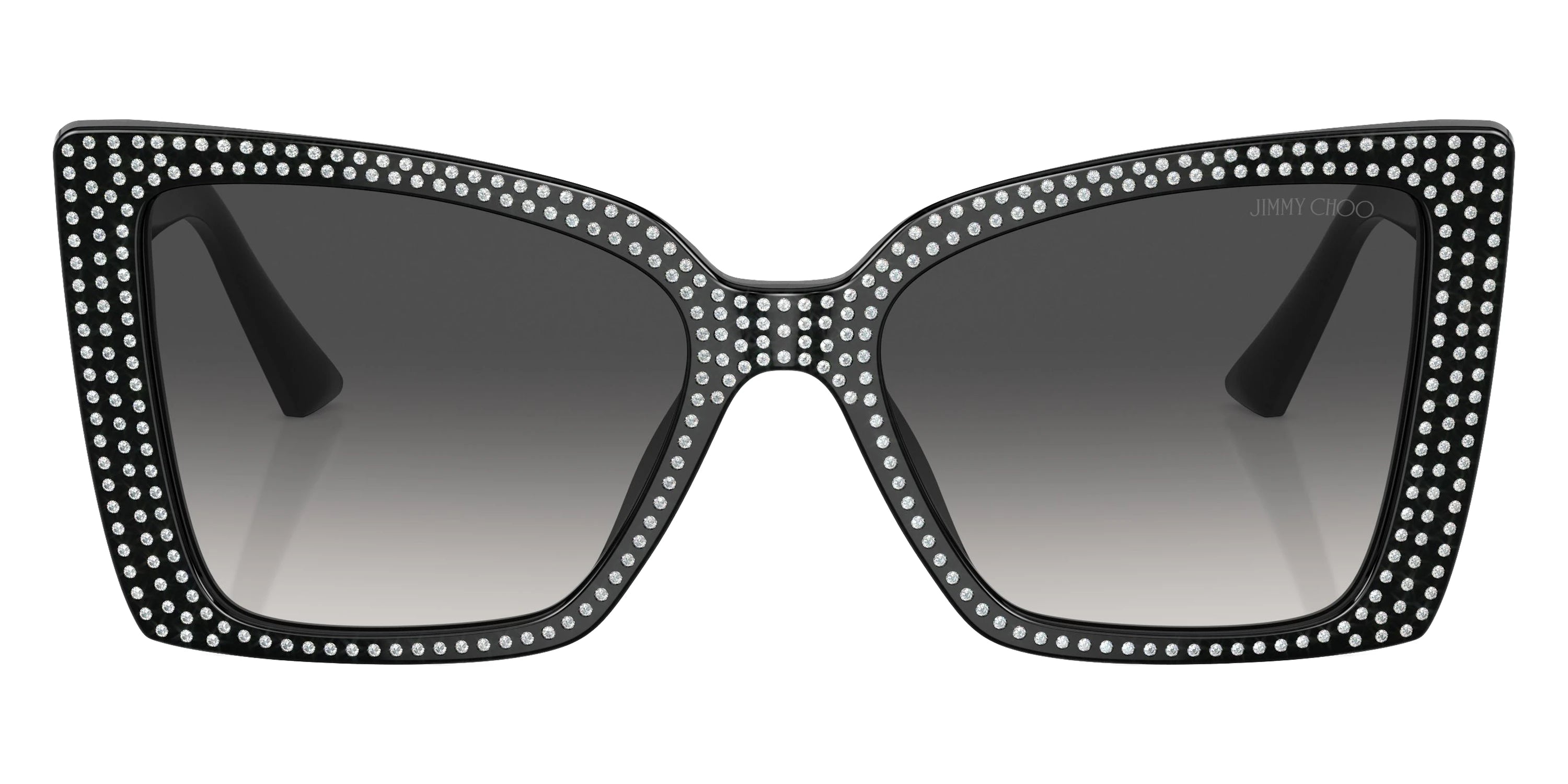 Jimmy Choo - JC5001B