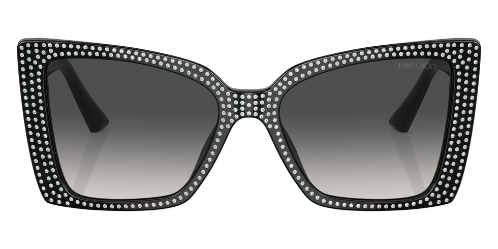 Jimmy Choo - JC5001B