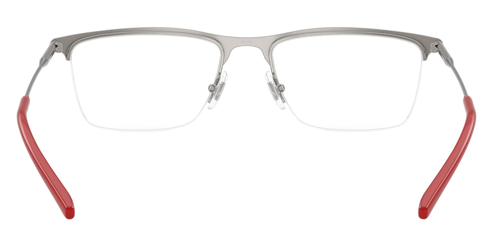 ARNETTE - AN6148 Coney