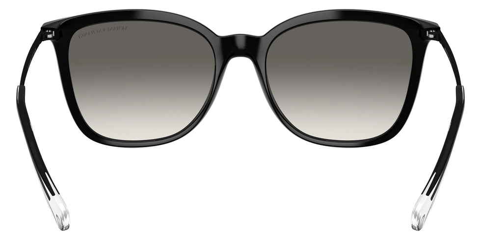 ARMANI EXCHANGE - AX4151SF