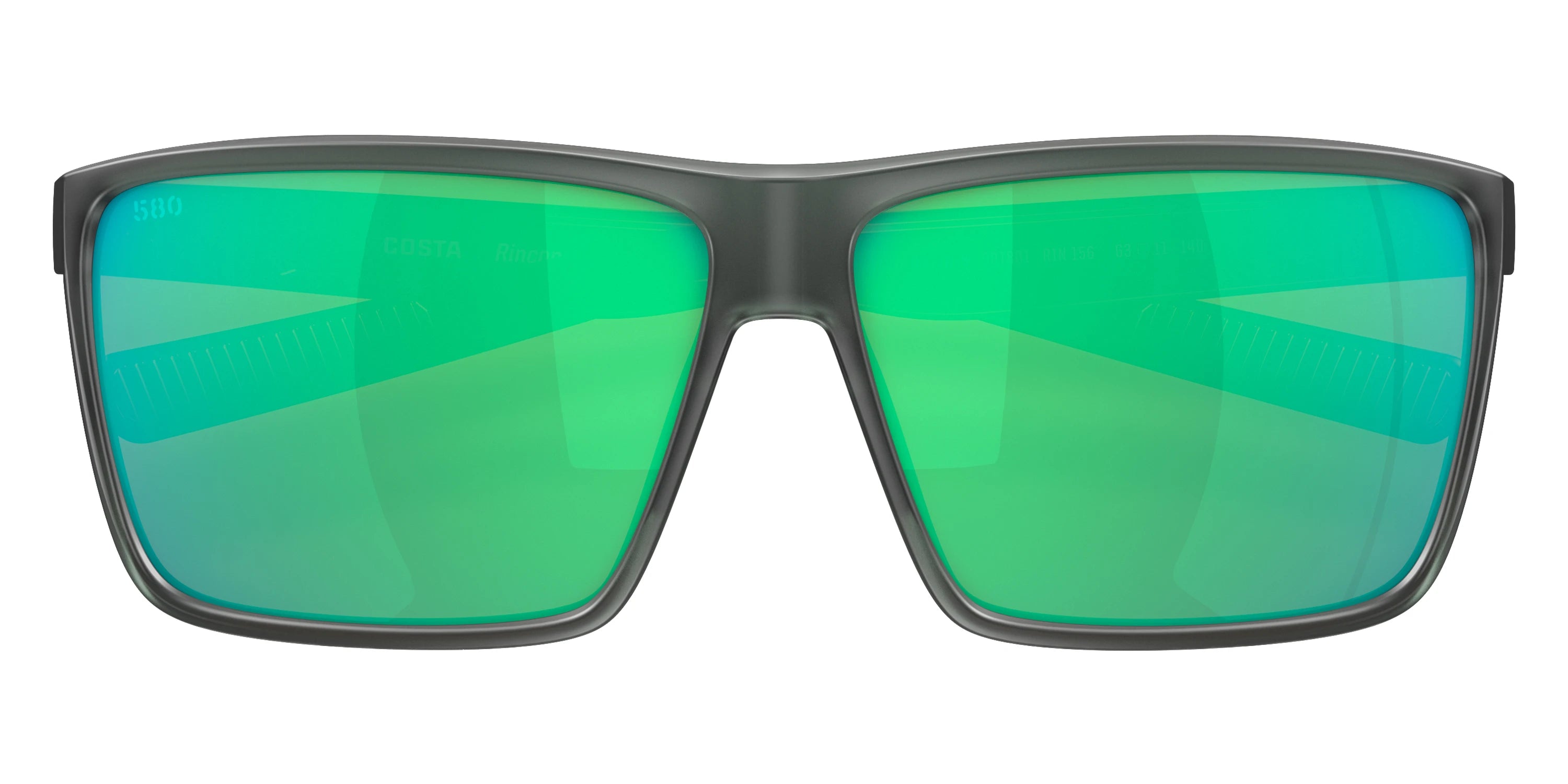 COSTA - 6S9018 Rincon