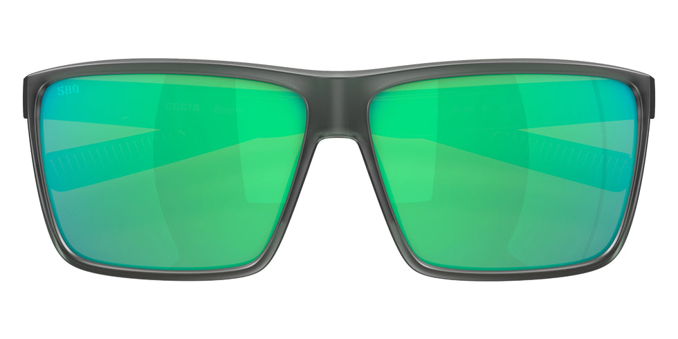 COSTA - 6S9018 Rincon