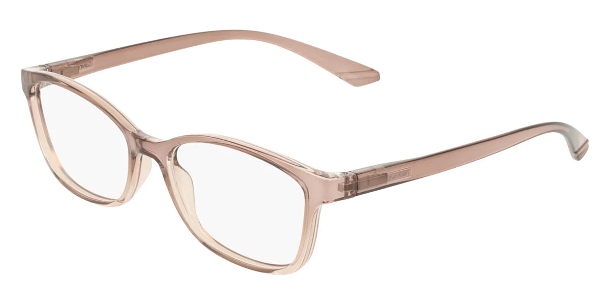 Calvin Klein - CK23525N