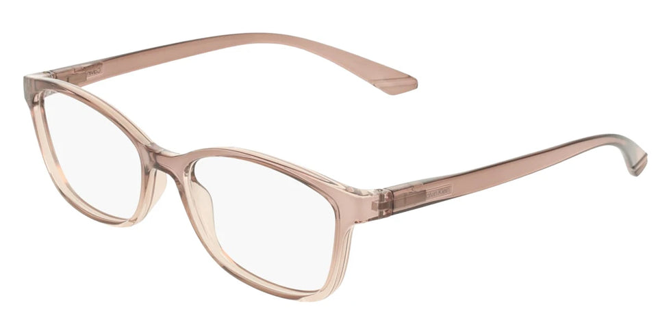 Calvin Klein - CK23525N