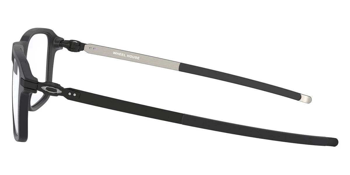 OAKLEY - Wheel House OX8166