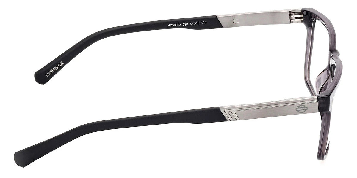 Harley-Davidson - HD50093