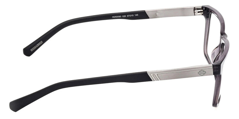 Harley-Davidson - HD50093