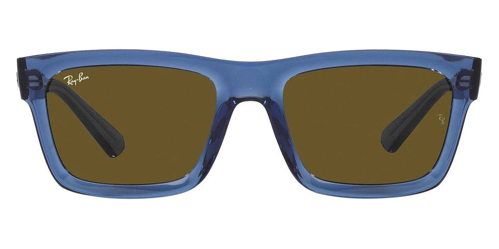 Ray-Ban - Warren RB4396