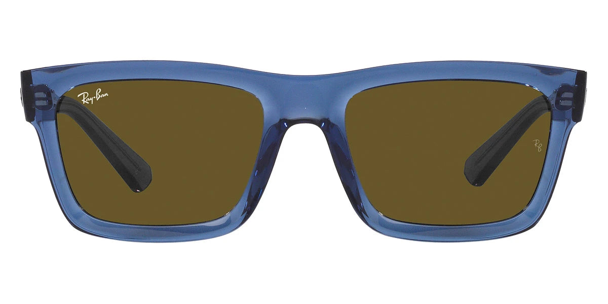Ray-Ban - Warren RB4396