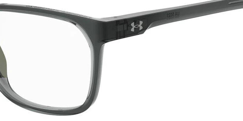 Under Armour - UA 5023