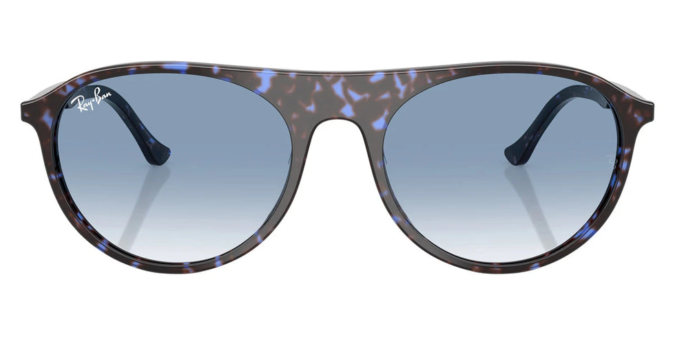 Ray-Ban - RB2215F