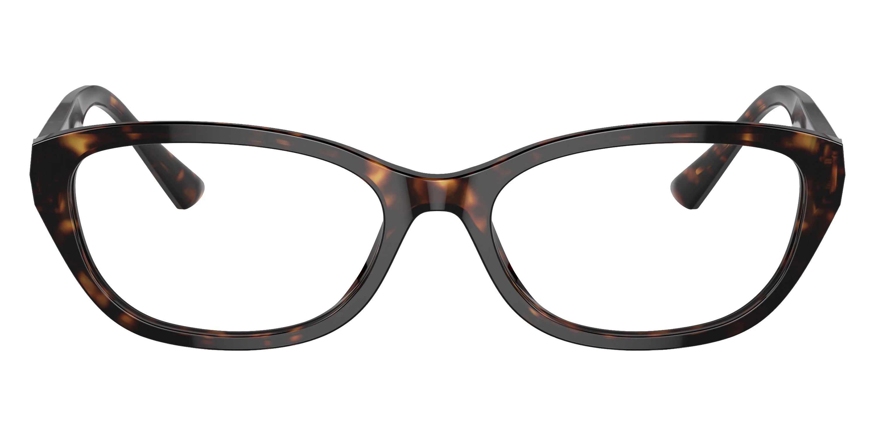 Jimmy Choo - JC3015F