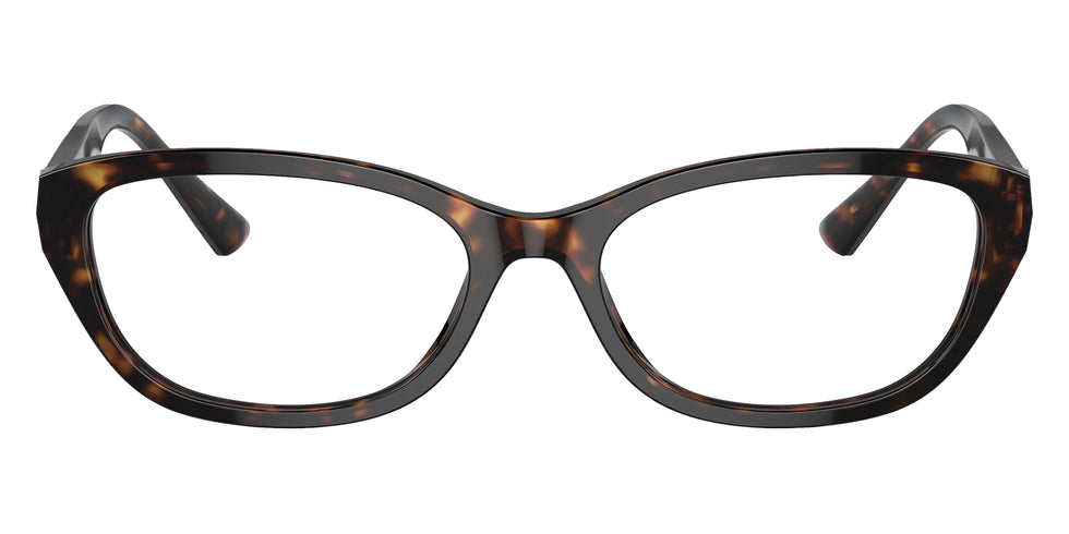 Jimmy Choo - JC3015F