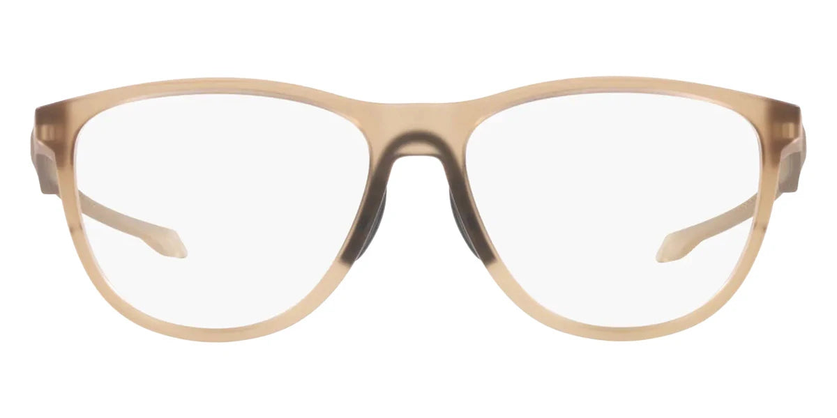 OAKLEY - Admission A OX8056F