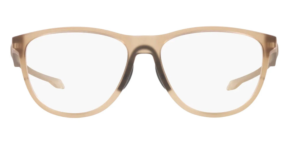 OAKLEY - Admission A OX8056F