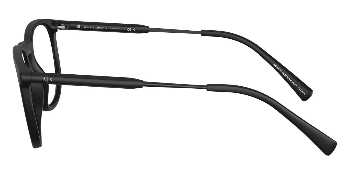 ARMANI EXCHANGE - AX3127F