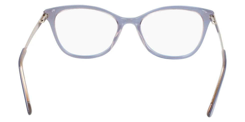 Lenton and Rusby - LR5020