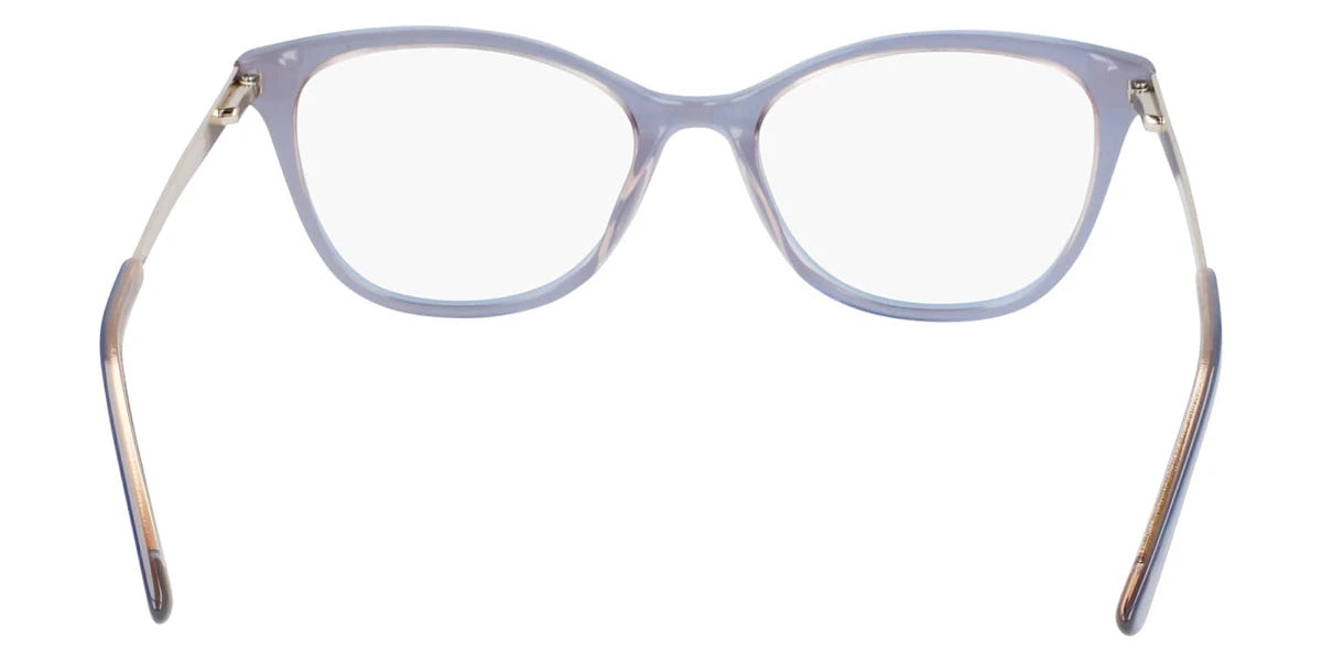 Lenton and Rusby - LR5020