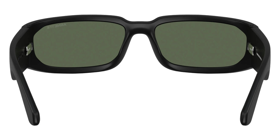 ARNETTE - AN4349 Smaze