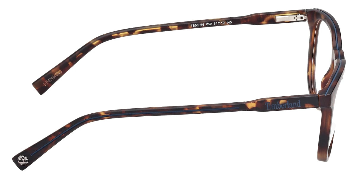 Timberland - TB50066