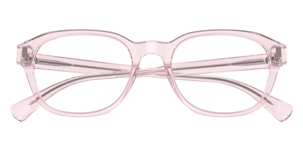 RALPH LAUREN - RA7172U