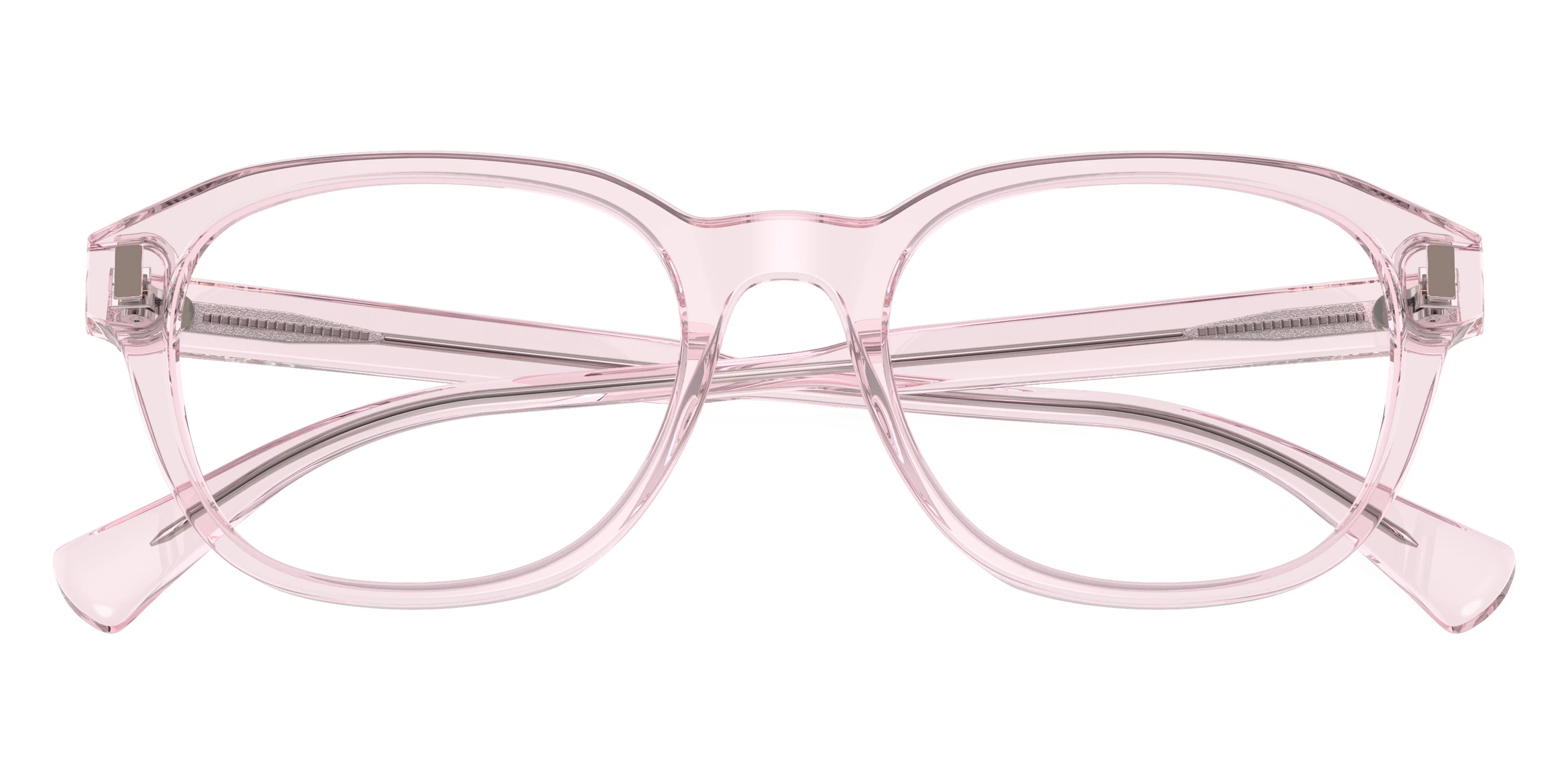 RALPH LAUREN - RA7172U