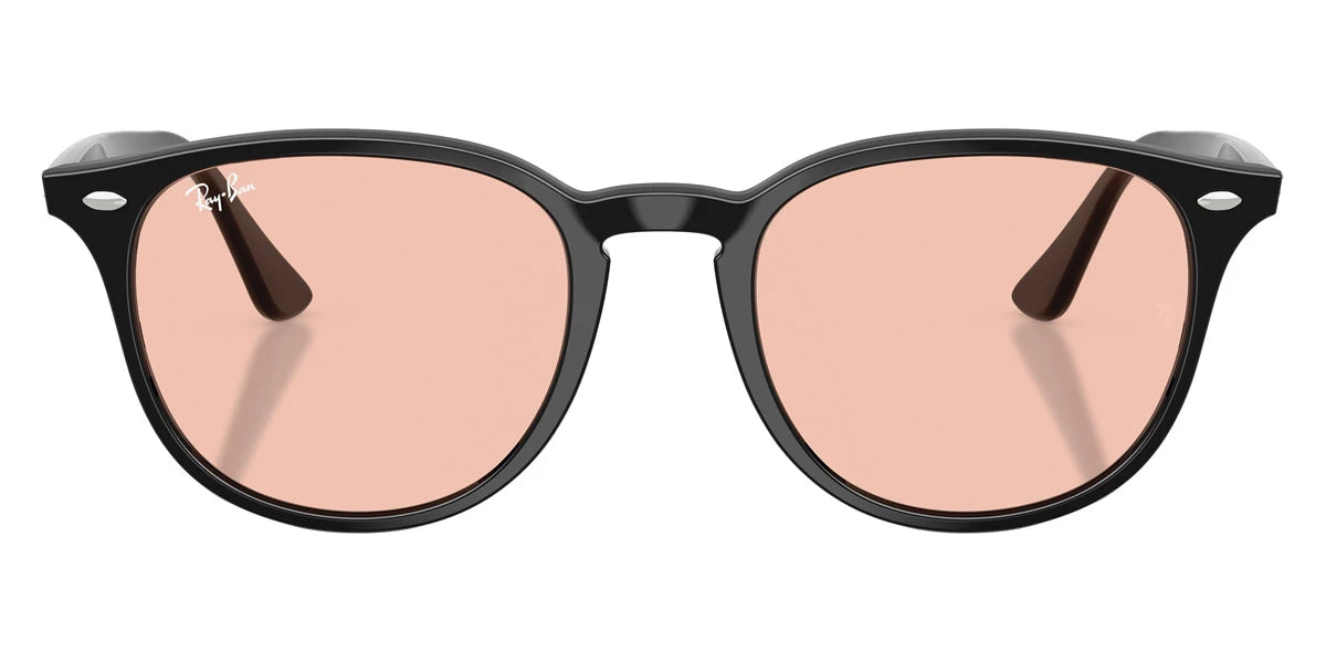 Ray-Ban - RB4259F