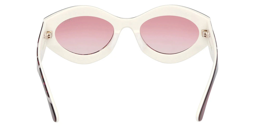 Emilio Pucci - EP0227