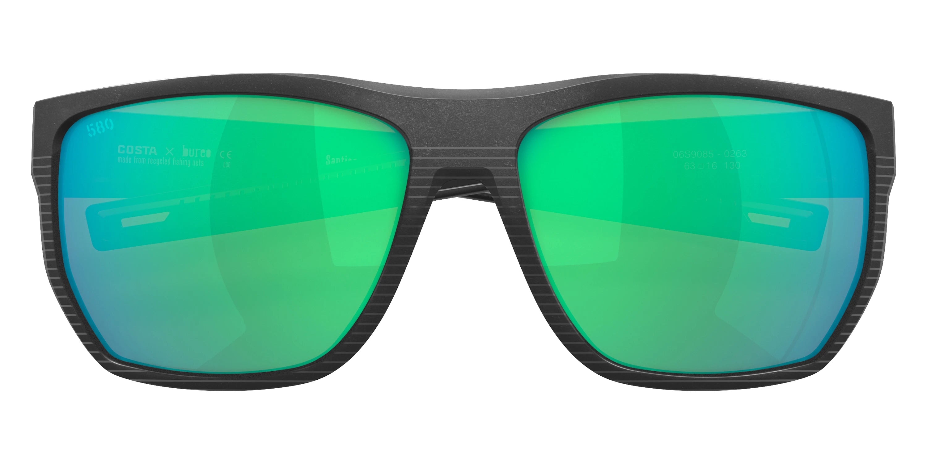 COSTA - 6S9085 Santiago