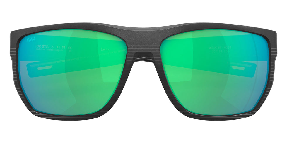 COSTA - 6S9085 Santiago