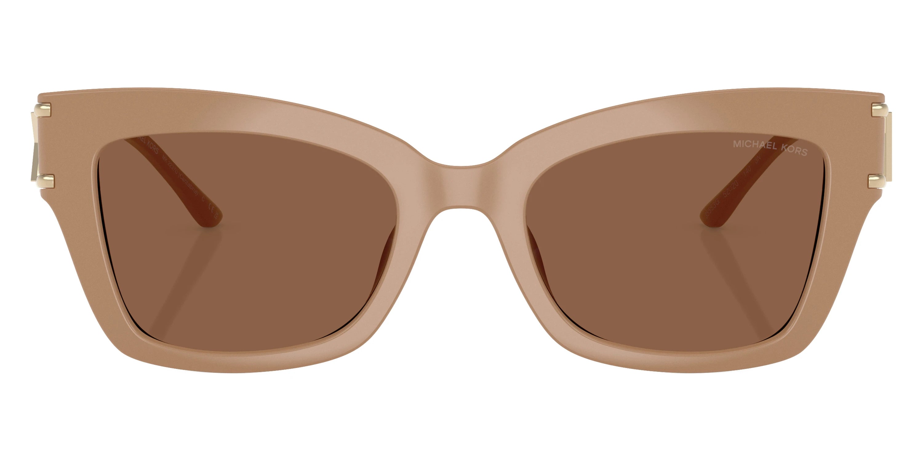 MICHAEL KORS - Cantabria MK2237U