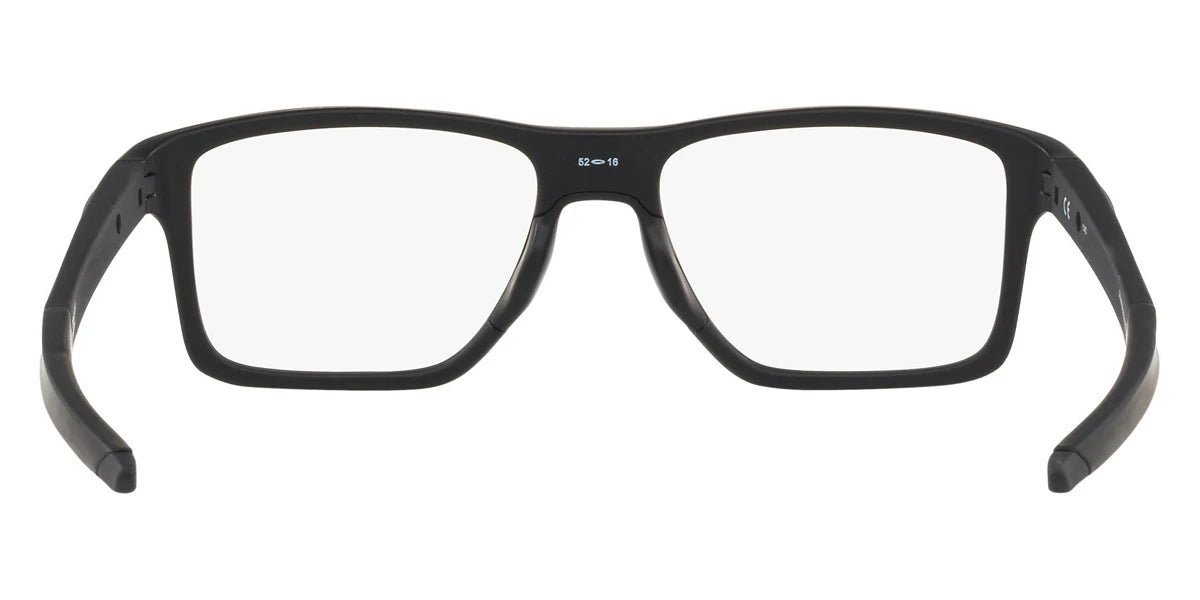 OAKLEY - Chamfer Squared OX8143