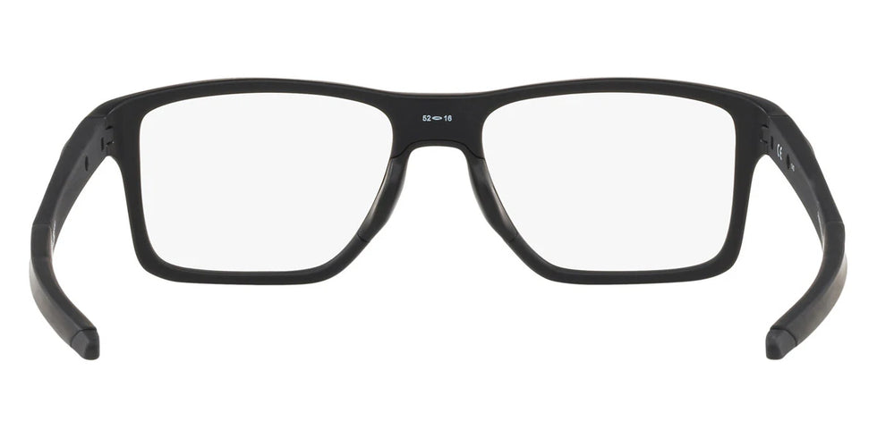 OAKLEY - Chamfer Squared OX8143