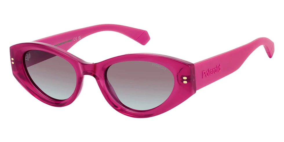 Polaroid - PLD 6243/S/X